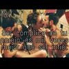 johanacorrea819