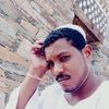 user8325231411296