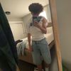 mr_dylan_123