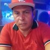 user2951842958395juanmor