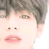 user9n7vyi1pt4