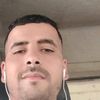 userq4q6vtc33y