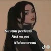 ioanamurea39deny