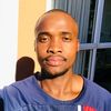 njabulofaku
