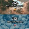 user123ibrahimkhuzaymah