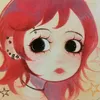 violetisaiconicqueen14
