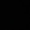username1392648292