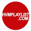 HVMPLAYLIST.COM