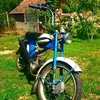 user6276031594872