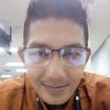 zhunay26