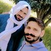 arifjee083