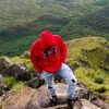 dg_kimathi