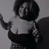 michelly.sabrina