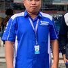 yamaha.sale