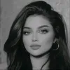 aan._98