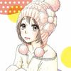 rara_codes