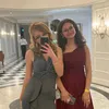 k.ti._xx