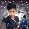 brayansclex16