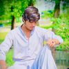 awais_khan_0007