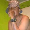 elguajiro99