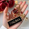mamushijamal