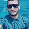 youcef_sama