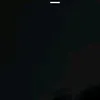 a___mj20
