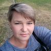 svetlana_kozhushana