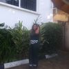 user9208386193677