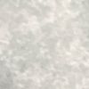 klodian_tola