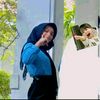 _selvirizqi10_