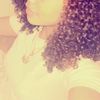 ar4celli_