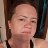 kristiegilbert561