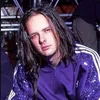 korn_1990_