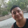 user43161619363294