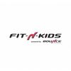 Fit N kids