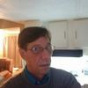 michaelbremer889