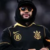 goat_editsftbl