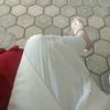 user5613170600263