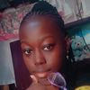 traceymyrah1