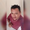 franciscovera7069