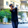 fahd456a