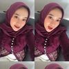 lasmianr