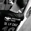 7silvacz