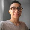 soycarlosgj