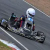 f1downtolife