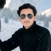 abdulraziq03t