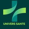 universsanteoffic