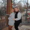 ray.ryleigh