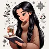 tissbooksm